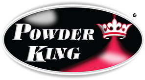 Powder King